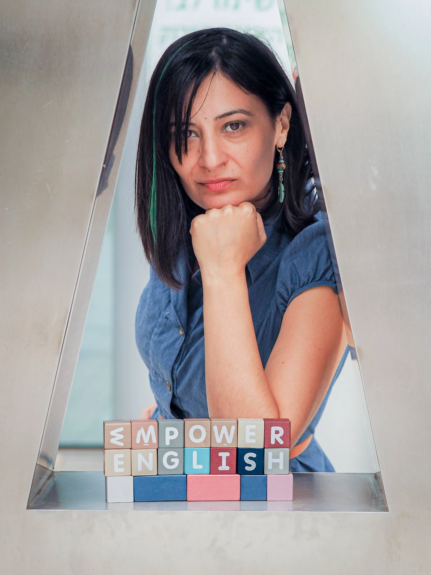 Empower English